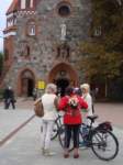 sopot05_small.jpg