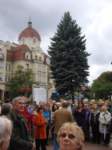 sopot06_small.jpg
