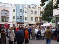 sopot07_small.jpg