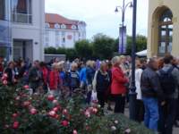 sopot09_small.jpg