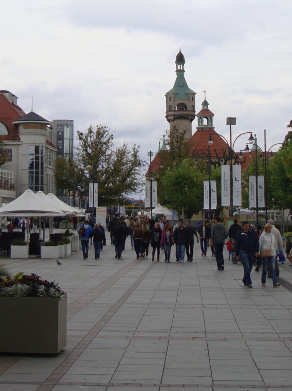 sopot10.jpg