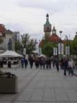 sopot10_small.jpg