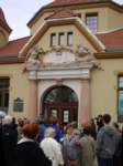 sopot11_small.jpg