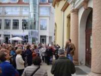sopot12_small.jpg