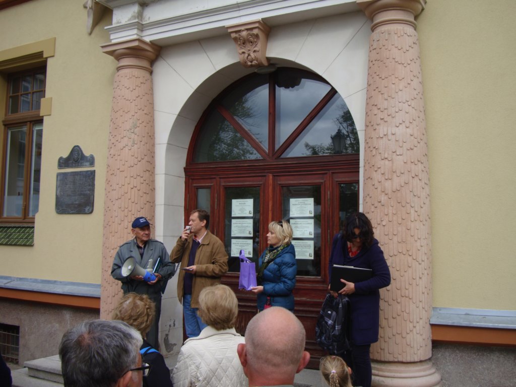 sopot14.jpg