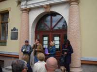 sopot14_small.jpg
