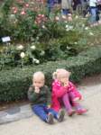sopot15_small.jpg