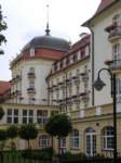 sopot16_small.jpg