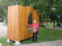 sopot17_small.jpg