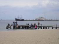 sopot18_small.jpg
