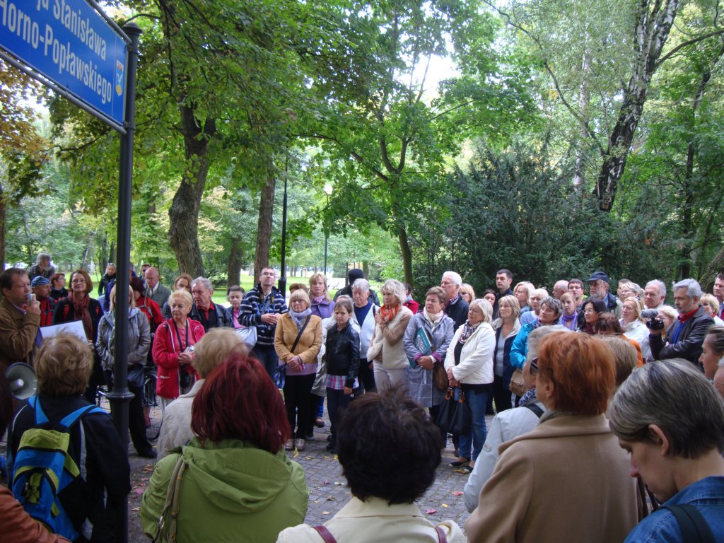 sopot19.jpg