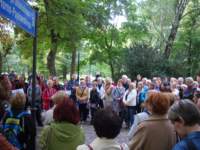 sopot19_small.jpg