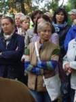 sopot20_small.jpg