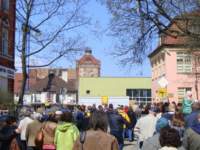 wrzeszcz04_small.jpg