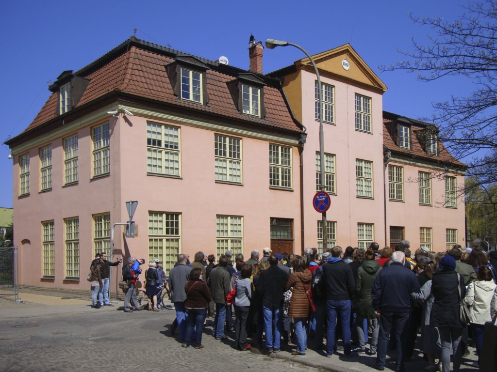 wrzeszcz05.jpg