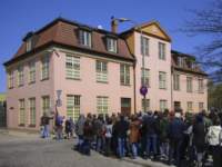 wrzeszcz05_small.jpg