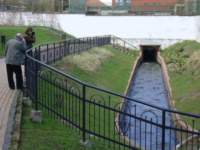 wrzeszcz06_small.jpg