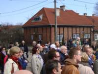 wrzeszcz08_small.jpg