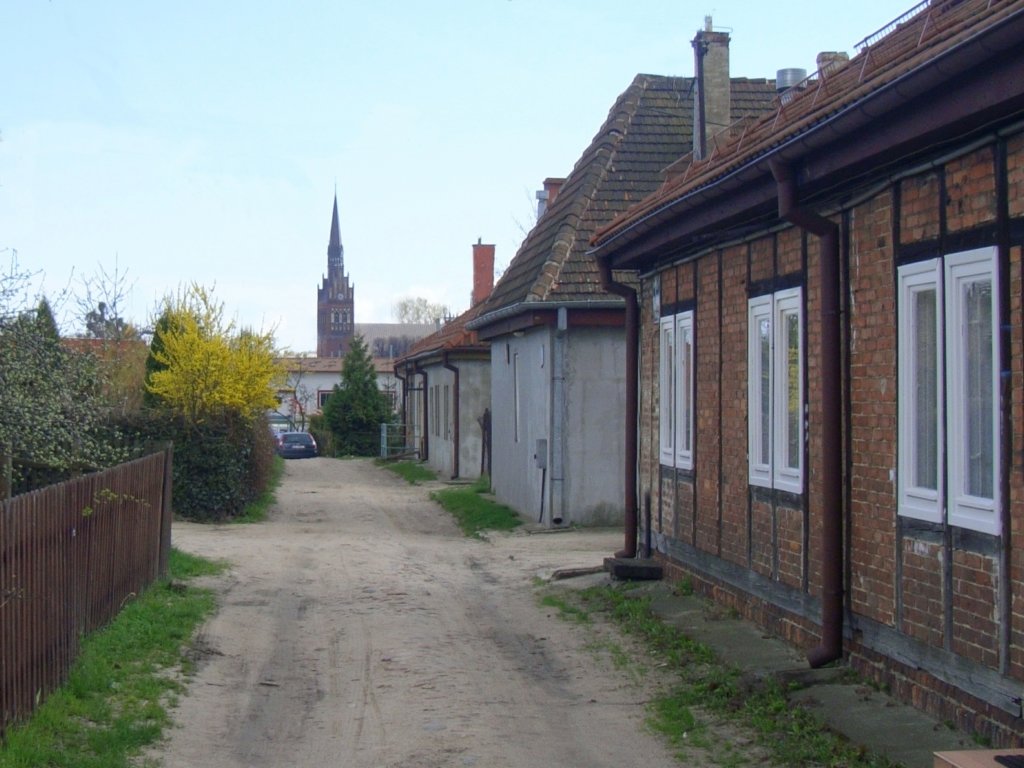 wrzeszcz09.jpg