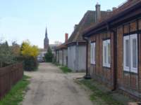 wrzeszcz09_small.jpg