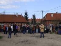 wrzeszcz10_small.jpg