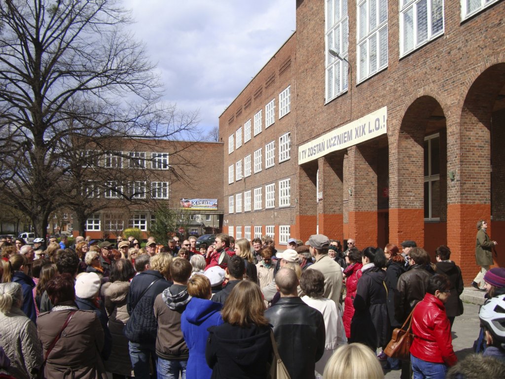 wrzeszcz12.jpg