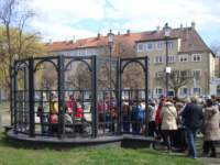 wrzeszcz14_small.jpg