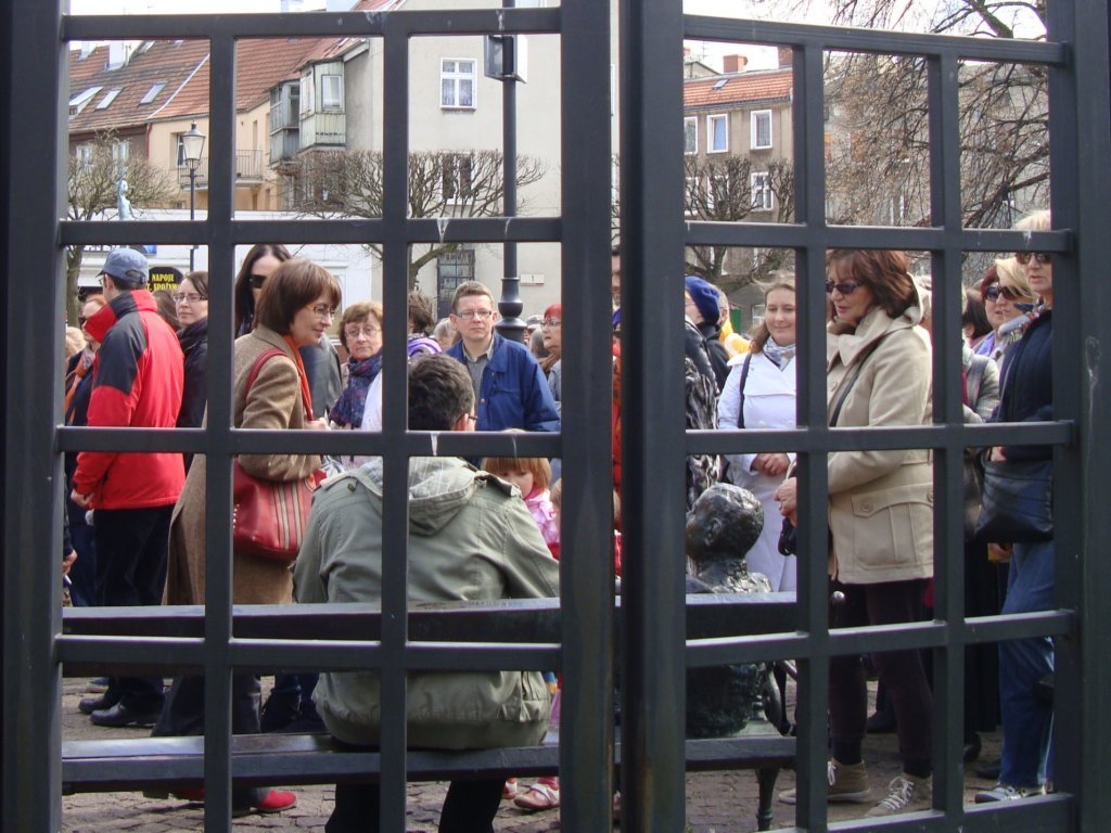 wrzeszcz15.jpg