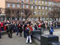 wrzeszcz16_small.jpg