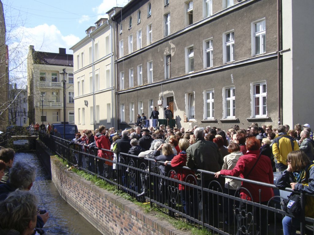 wrzeszcz17.jpg