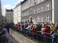 wrzeszcz17_small.jpg