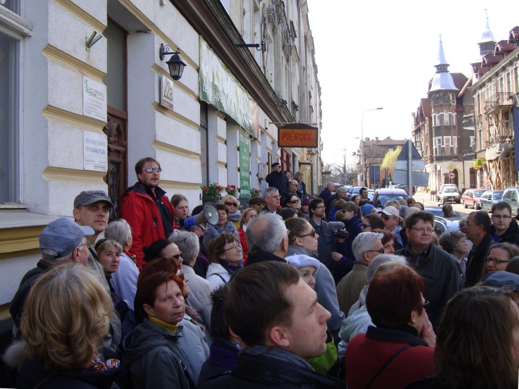 wrzeszcz19.jpg