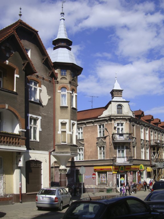 wrzeszcz20.jpg
