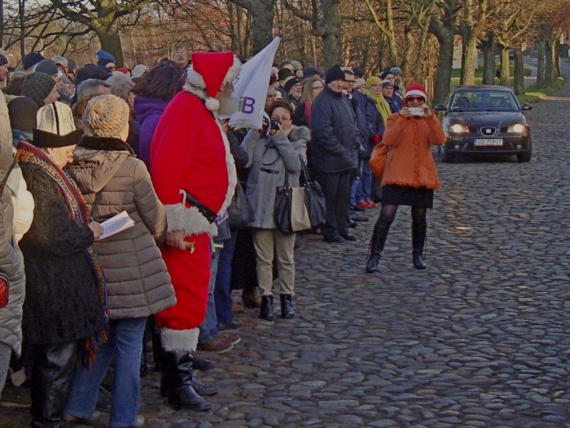 chelm06.jpg