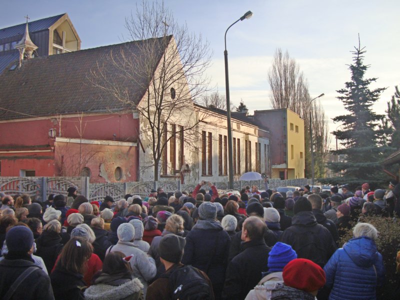 chelm07.jpg