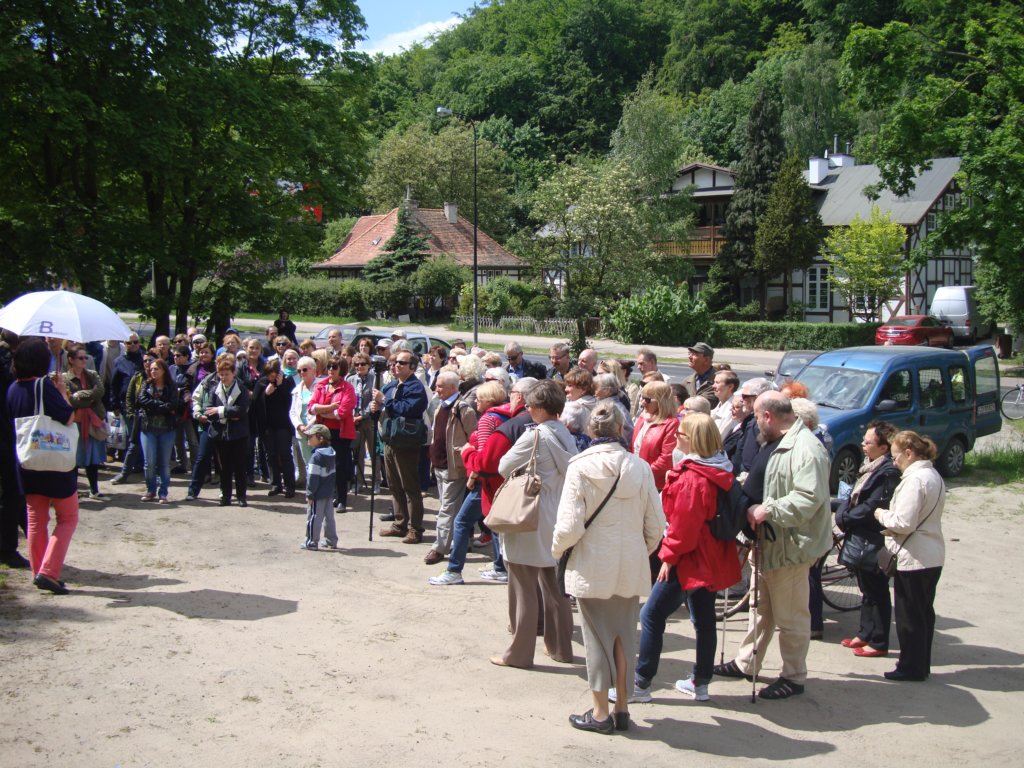 gorajana01.jpg