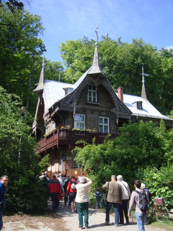 gorajana12.jpg