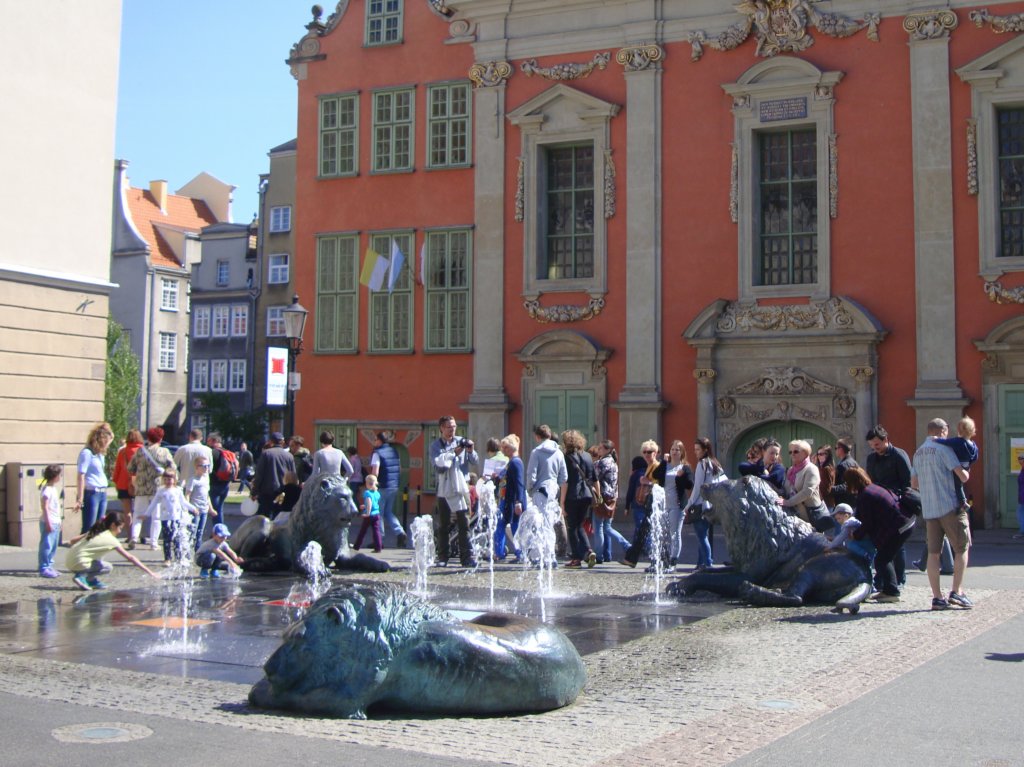 lewgdanski15.jpg
