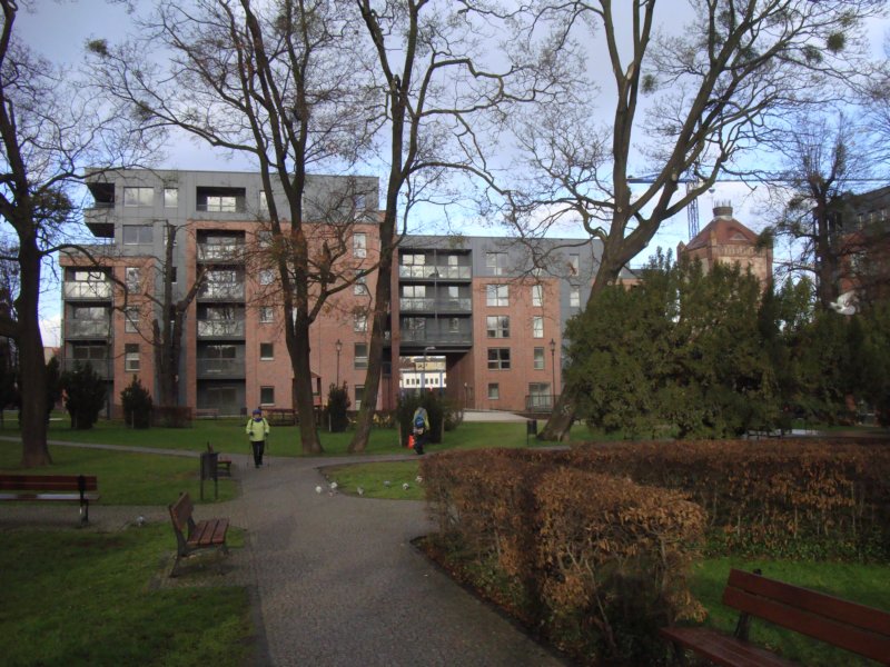 wrzeszczd02.jpg