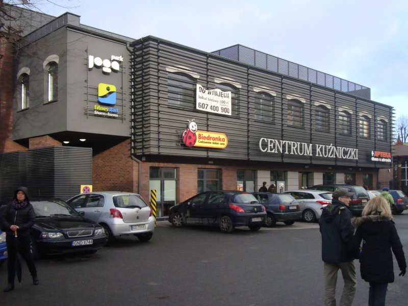 wrzeszczd03.jpg