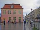 wrzeszczd04_small.jpg