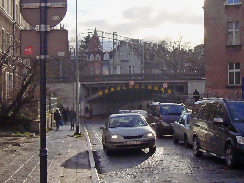 wrzeszczd05.jpg
