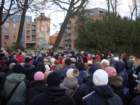 wrzeszczd08_small.jpg