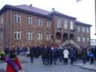 wrzeszczd09_small.jpg