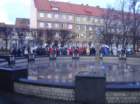 wrzeszczd11_small.jpg