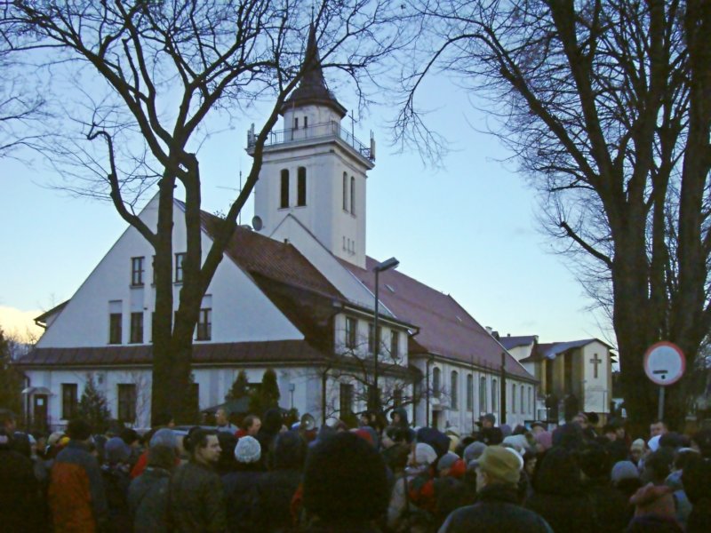 wrzeszczd13.jpg