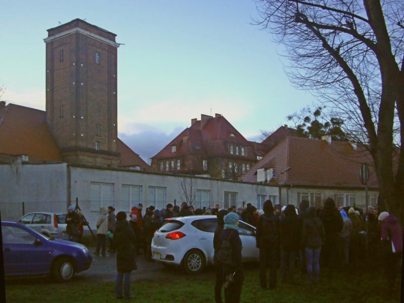 wrzeszczd14.jpg