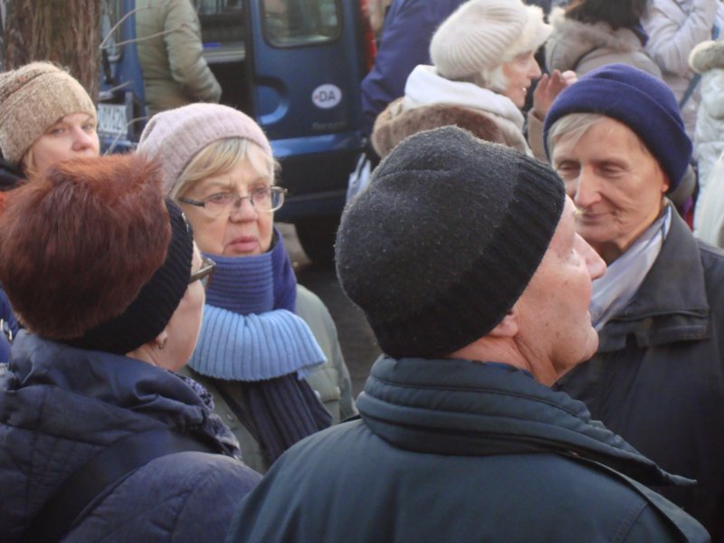 wrzeszczd18.jpg