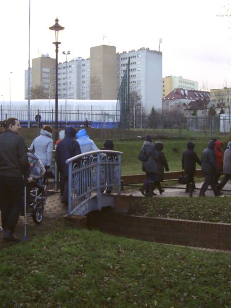 wrzeszczd19.jpg