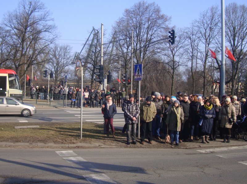aniolki04.jpg